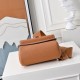 HERMÈS More