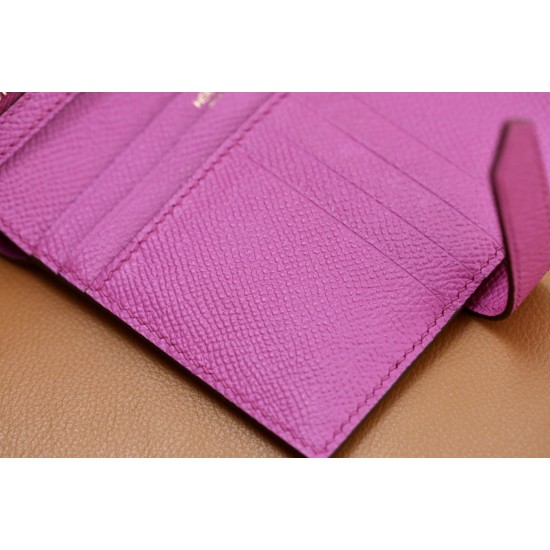 HERMÈS Wallet
