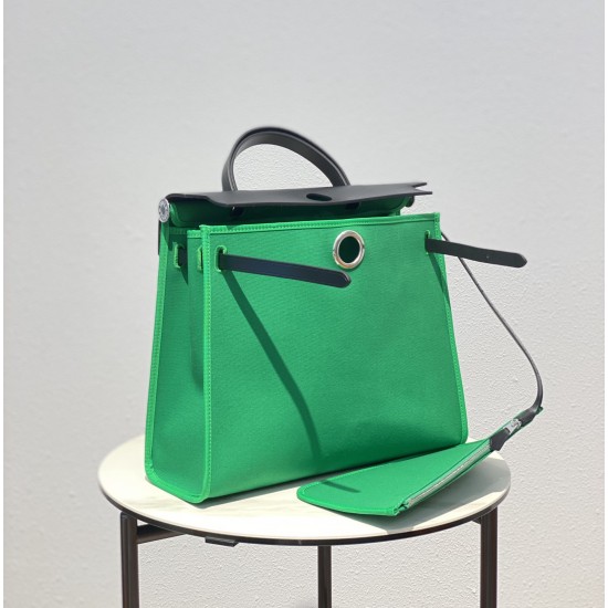 HERMÈS Picotin
