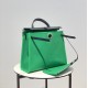 HERMÈS Picotin