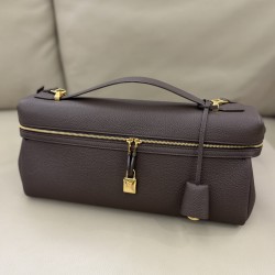 Loro Piana BAGS