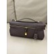 Loro Piana BAGS