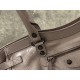 Balenciaga Le Cagole