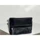 Balenciaga More ←