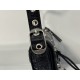 Balenciaga Le Cagole