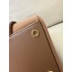 Loro Piana BAGS
