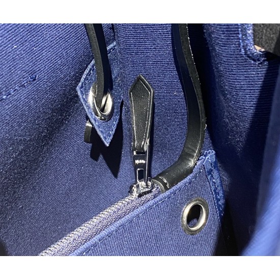 HERMÈS Picotin