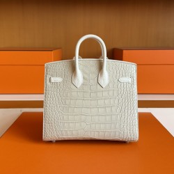 HERMÈS Birkin