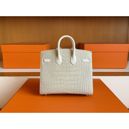 HERMÈS Birkin
