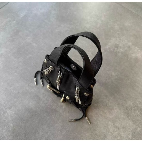 ChromeHearts