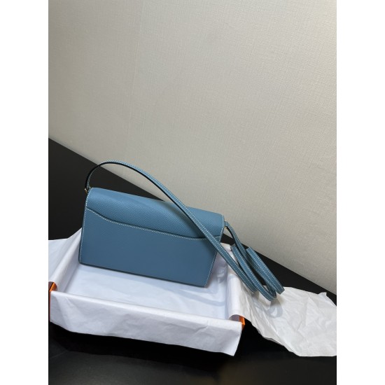 HERMÈS Constance