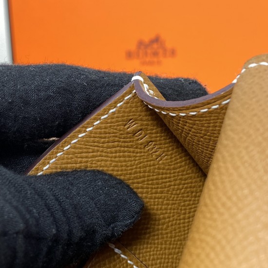 HERMÈS Wallet