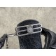 Balenciaga More ←