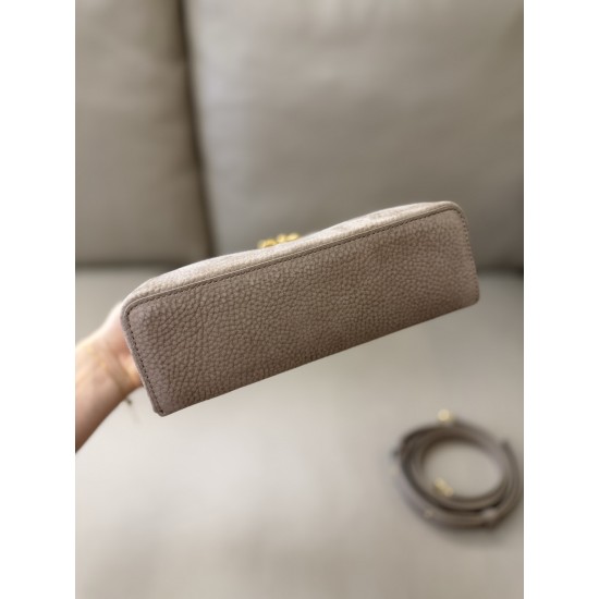 Loro Piana BAGS