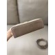 Loro Piana BAGS