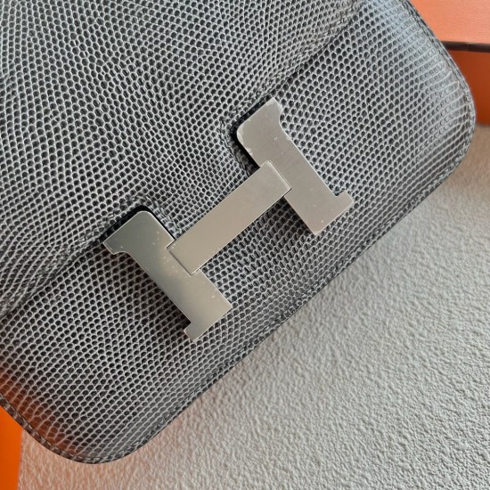 HERMÈS Constance