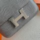 HERMÈS Constance
