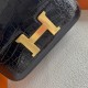 HERMÈS Constance