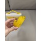 Loro Piana BAGS