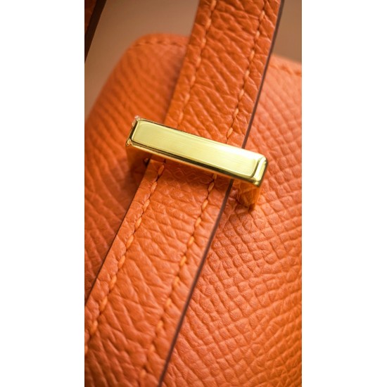 HERMÈS Constance