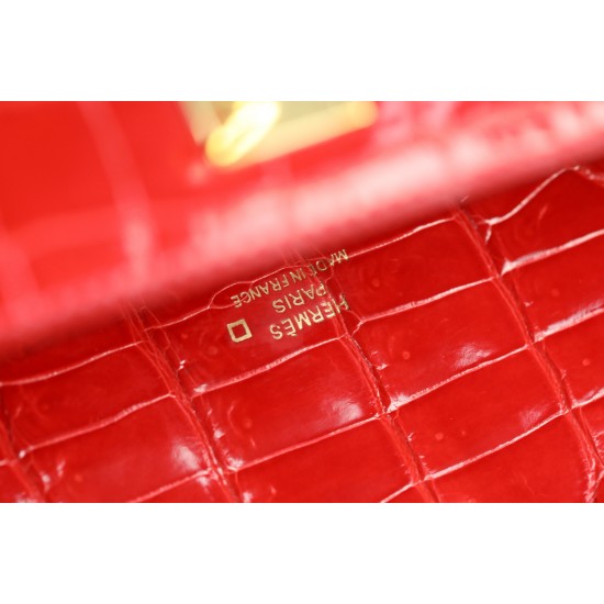 HERMÈS KELLY