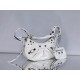 Balenciaga Le Cagole