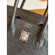 HERMÈS Birkin