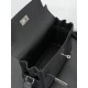 HERMÈS More