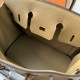 HERMÈS Birkin