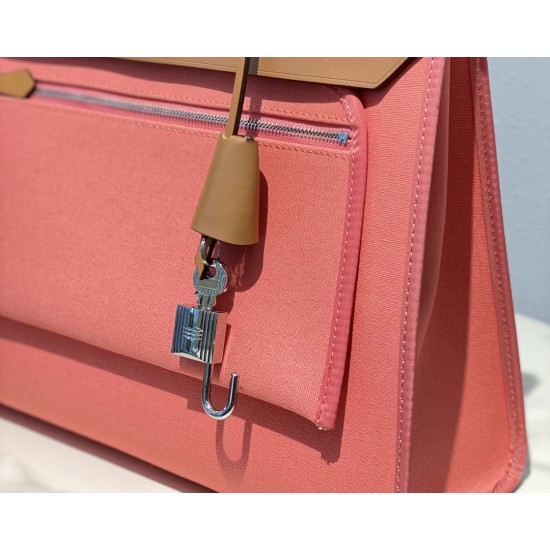 HERMÈS Picotin