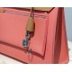 HERMÈS Picotin