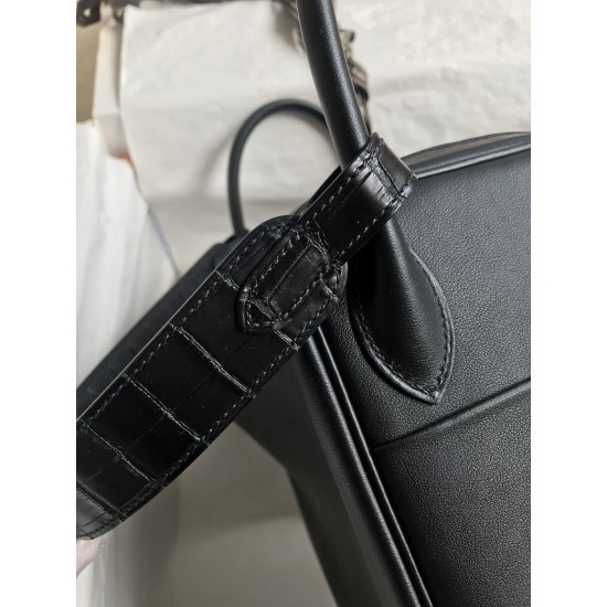 HERMÈS Lindy