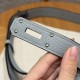 HERMÈS KELLY
