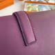 HERMÈS Clutchs