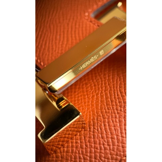 HERMÈS Constance