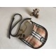 BURBERRY BAGS