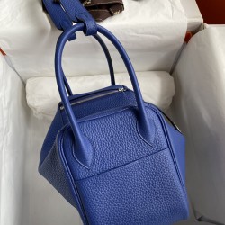 HERMÈS Lindy