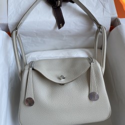 HERMÈS Lindy