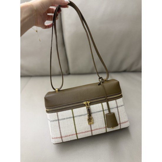 Loro Piana BAGS