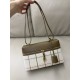 Loro Piana BAGS
