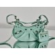 Balenciaga Le Cagole
