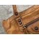 Balenciaga Le Cagole