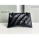 Balenciaga Crush