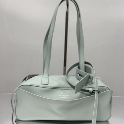 Balenciaga More ←