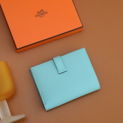 HERMÈS Wallet