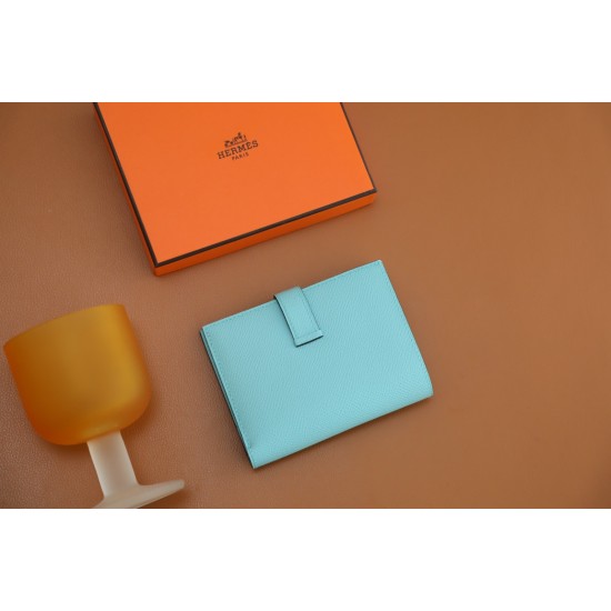 HERMÈS Wallet