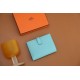 HERMÈS Wallet