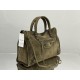 Balenciaga Le Cagole