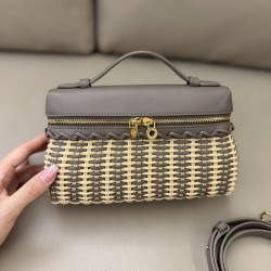 Loro Piana BAGS