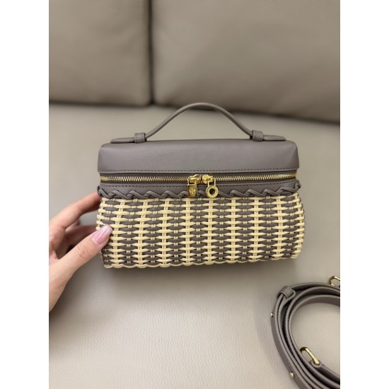 Loro Piana BAGS